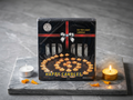 Diwali Tea Light Candles